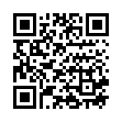 QR kód na túto stránku horne-motesice.oma.sk obchod
