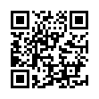 QR kód na túto stránku horne-motesice.oma.sk pamiatka