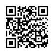 QR kód na túto stránku horne-motesice.oma.sk pamiatka pamatnik