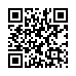 QR kód na túto stránku horne-motesice.oma.sk priroda