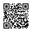 QR kód na túto stránku horne-motesice.oma.sk priroda vrch