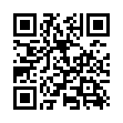 QR kód na túto stránku horne-motesice.oma.sk pristupnost