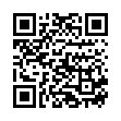 QR kód na túto stránku horne-motesice.oma.sk sluzby radnica