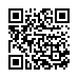 QR kód na túto stránku horne-motesice.oma.sk sport atletika