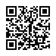 QR kód na túto stránku horne-motesice.oma.sk stravovanie bar