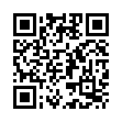 QR kód na túto stránku horne-motesice.oma.sk stravovanie restauracia