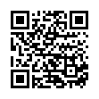 QR kód na túto stránku horne-motesice.oma.sk stravovanie voda