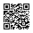 QR kód na túto stránku horne-motesice.oma.sk volny-cas
