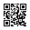 QR kód na túto stránku horne-myto.oma.sk