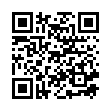 QR kód na túto stránku horne-myto.oma.sk doprava