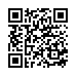QR kód na túto stránku horne-myto.oma.sk duchovno kriz