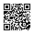 QR kód na túto stránku horne-myto.oma.sk duchovno svatyna