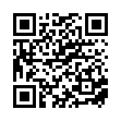 QR kód na túto stránku horne-myto.oma.sk splav maly-dunaj