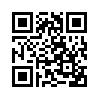 QR kód na túto stránku horne-myto.oma.sk sport