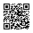 QR kód na túto stránku horne-myto.oma.sk sport futbal