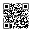QR kód na túto stránku https://horne-myto.oma.sk/turistika