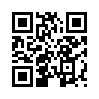 QR kód na túto stránku horne-myto.oma.sk u