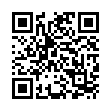 QR kód na túto stránku horne-myto.oma.sk u blatna 2A