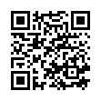 QR kód na túto stránku horne-myto.oma.sk u blatna 37