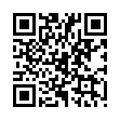 QR kód na túto stránku horne-myto.oma.sk u blatna 43A