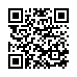 QR kód na túto stránku horne-myto.oma.sk u blatna 5