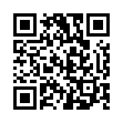 QR kód na túto stránku horne-myto.oma.sk u blatna 6