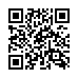 QR kód na túto stránku horne-myto.oma.sk u dunajska 11