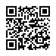 QR kód na túto stránku horne-myto.oma.sk u dunajska 1B