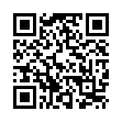 QR kód na túto stránku horne-myto.oma.sk u dunajska 22A