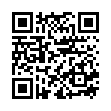 QR kód na túto stránku horne-myto.oma.sk u dunajska 24