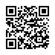 QR kód na túto stránku horne-myto.oma.sk u dunajska 3