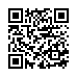 QR kód na túto stránku horne-myto.oma.sk u dunajska 34