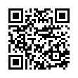 QR kód na túto stránku horne-myto.oma.sk u dunajska 4