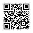 QR kód na túto stránku horne-myto.oma.sk u dunajska 8A