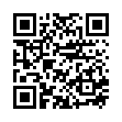 QR kód na túto stránku horne-myto.oma.sk u dunajska 9