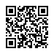 QR kód na túto stránku https://horne-myto.oma.sk/u/dunajsky-rad