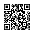 QR kód na túto stránku horne-myto.oma.sk u hlavna 1