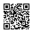 QR kód na túto stránku horne-myto.oma.sk u hlavna 13