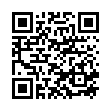 QR kód na túto stránku horne-myto.oma.sk u hlavna 2