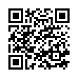 QR kód na túto stránku horne-myto.oma.sk u hlavna 29