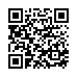 QR kód na túto stránku horne-myto.oma.sk u hlavna 29B