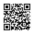 QR kód na túto stránku horne-myto.oma.sk u hlavna 4