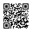 QR kód na túto stránku horne-myto.oma.sk u hlavna 60