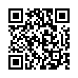 QR kód na túto stránku horne-myto.oma.sk u hlavna 8