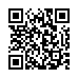 QR kód na túto stránku horne-myto.oma.sk u hlavna 8B