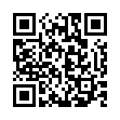 QR kód na túto stránku horne-myto.oma.sk u hlavna 9A