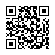 QR kód na túto stránku horne-myto.oma.sk u kamzicia