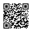 QR kód na túto stránku horne-myto.oma.sk u kamzicia 1