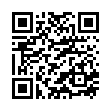 QR kód na túto stránku horne-myto.oma.sk u kamzicia 8