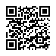 QR kód na túto stránku horne-myto.oma.sk u kamzicia 9B
